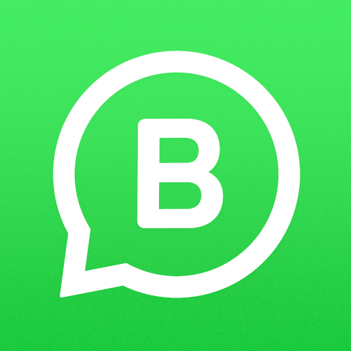 WhatsApp Business APK v2.23.26.5 (Latest Version)