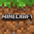 Minecraft APK Download (MOD) v1.26.45.1 (OFFLINE)