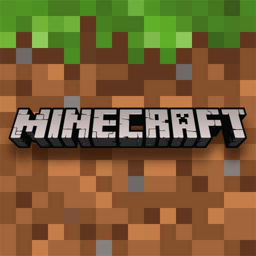 Minecraft APK Download (MOD) v1.26.45.1 (OFFLINE)