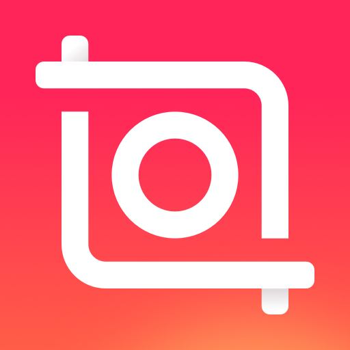InShot Video Editor & Maker v2.241.1553