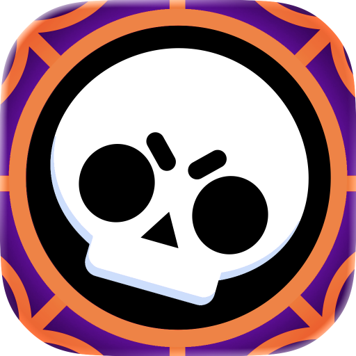 Brawl Stars v69.252