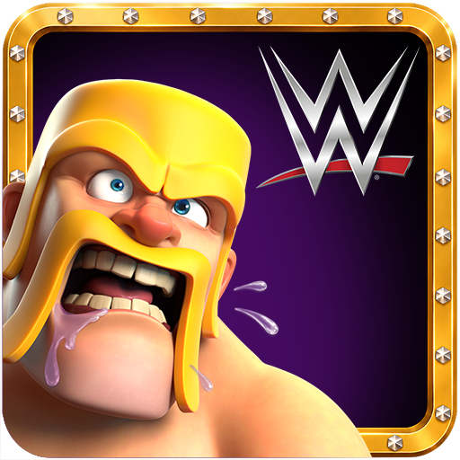 Clash of Clans v18.600.5 MOD